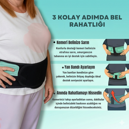 Relv™ Pro-Spine