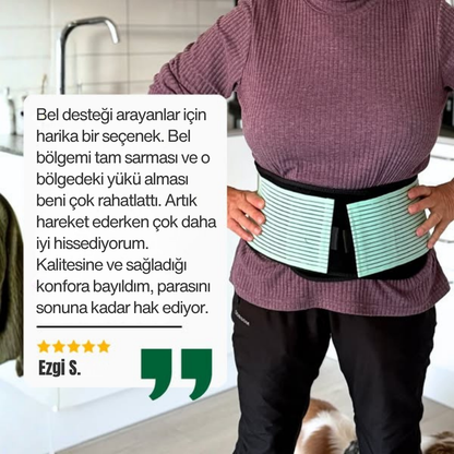 Relv™ Pro-Spine